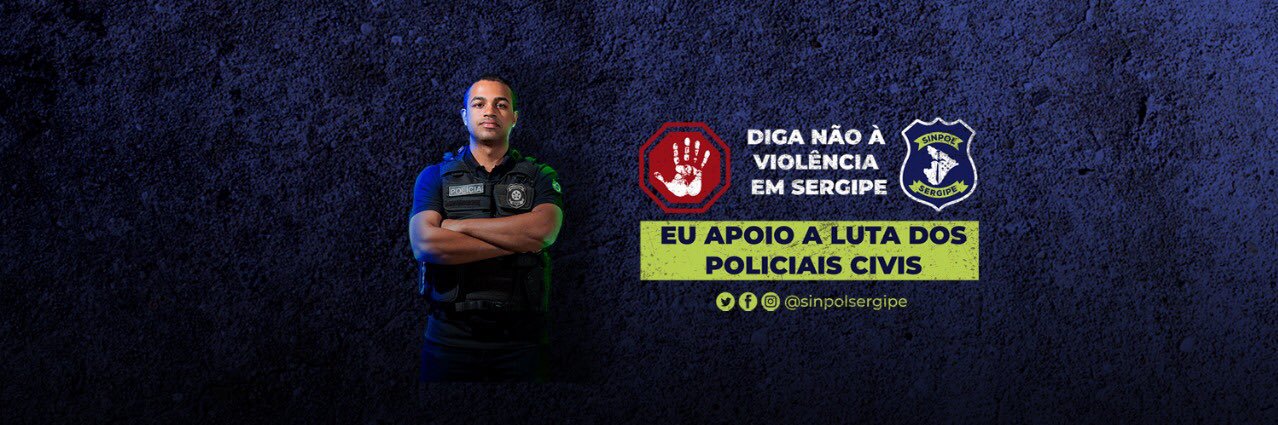 Enio_SE's profile banner image