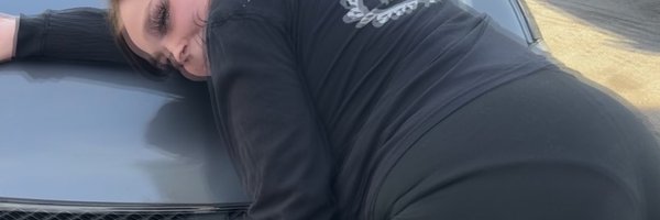 TheGoatMarie21 Profile Banner