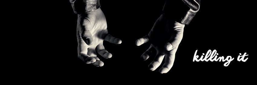 EZMickey_'s profile banner image