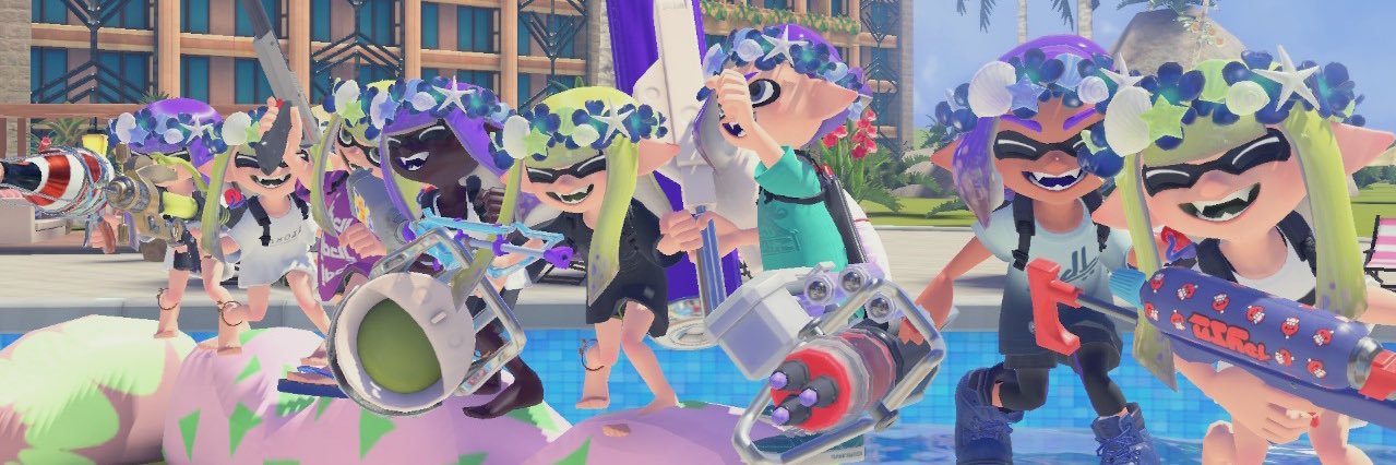 あいむ banner
