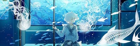 rt_s2222's profile banner image