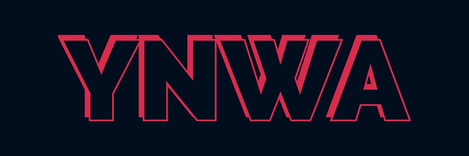 4_ever_red's profile banner image