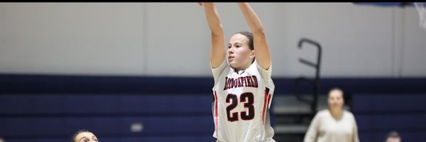 Acadia_W Profile Banner