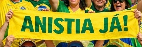 Ed.C.Lam.🙏🇧🇷 banner