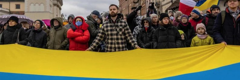 pepicarlo's profile banner image
