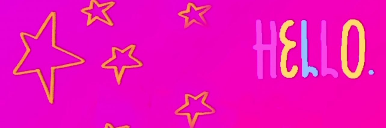 ぶぅ(とら)🐗(🐯) banner