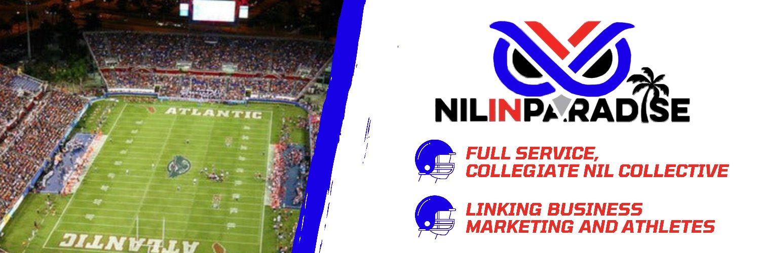 NILinParadise banner