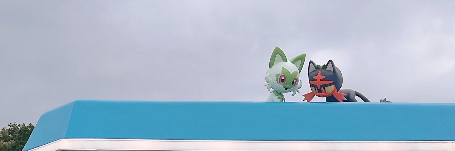 currant_133's profile banner image