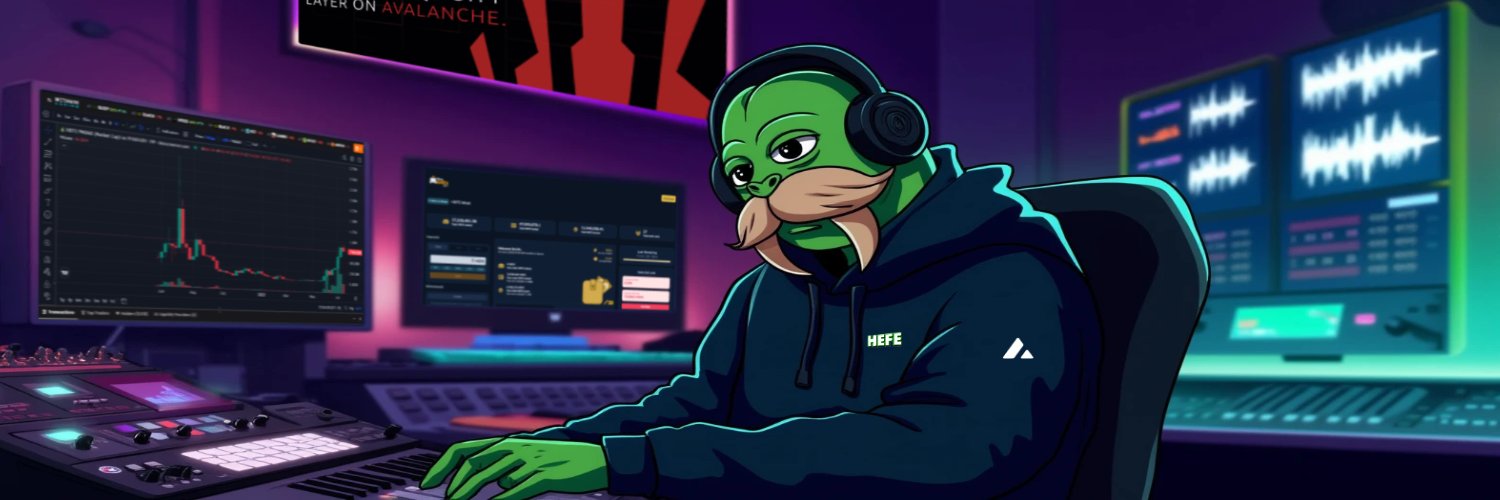 Rabisright🔺's banner