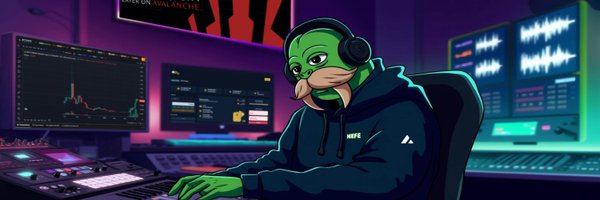 rabisright Profile Banner