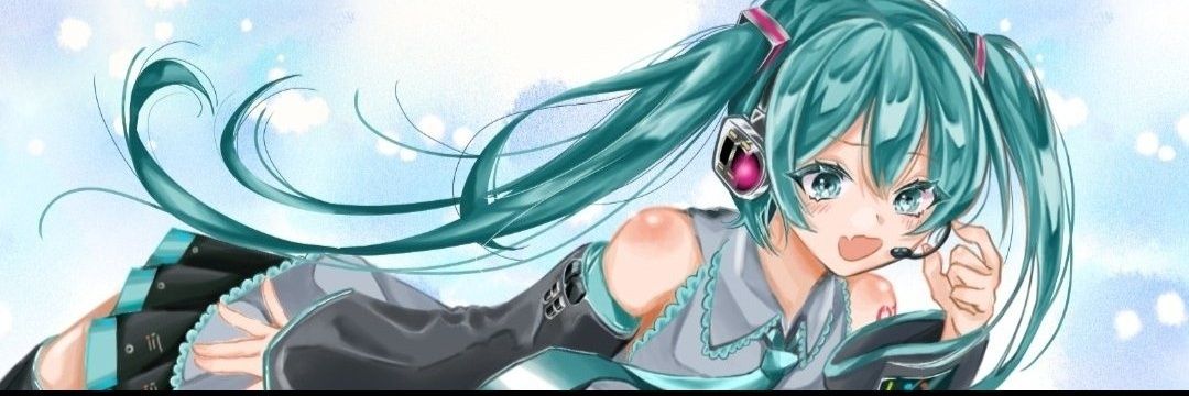 湊みろん banner