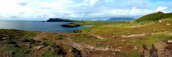 f_moncomble Profile Banner