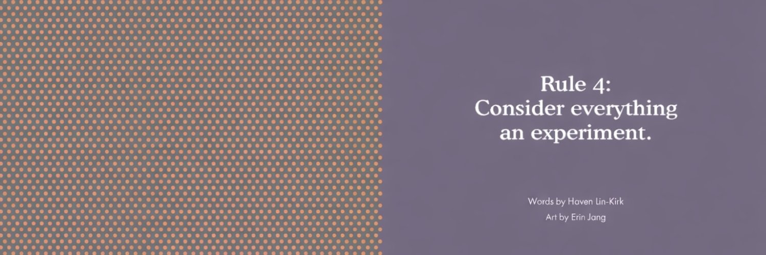 sachu. 🤍 | banner