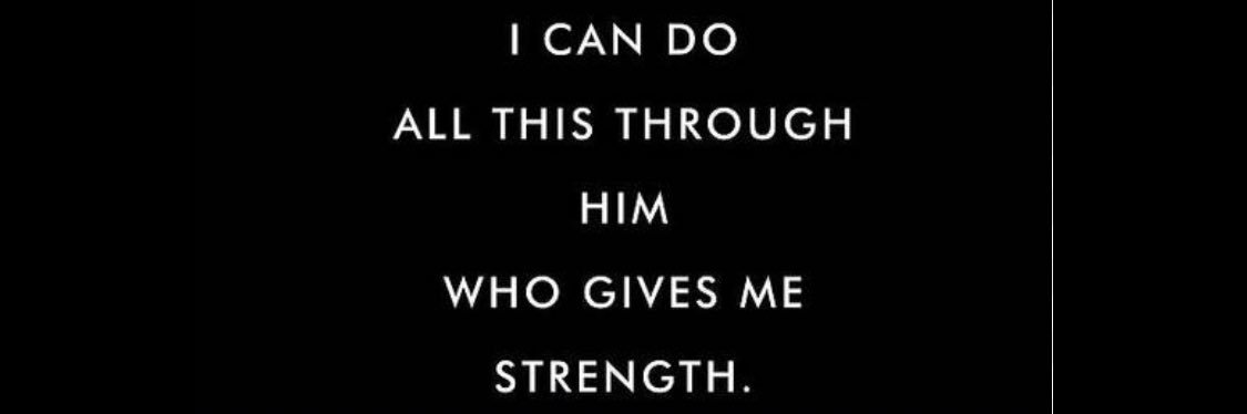 Carson Feagan banner