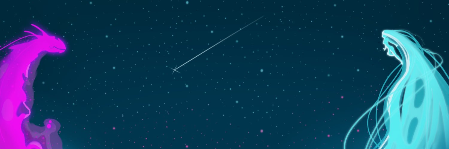 ANKATVfr's profile banner image