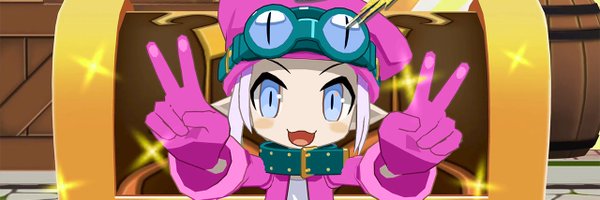 theaDaGreata Profile Banner