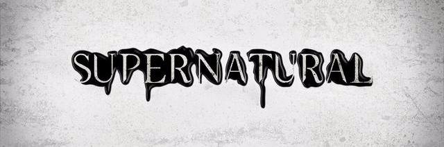 SonyAdriadi's profile banner image