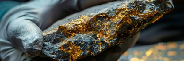 NorthBayRes Profile Banner