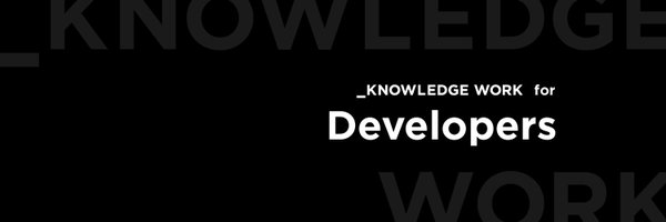 kworkdev Profile Banner
