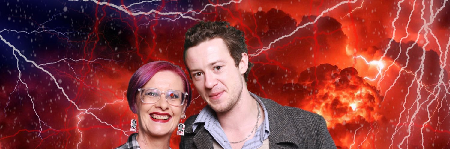 manicboo's profile banner image