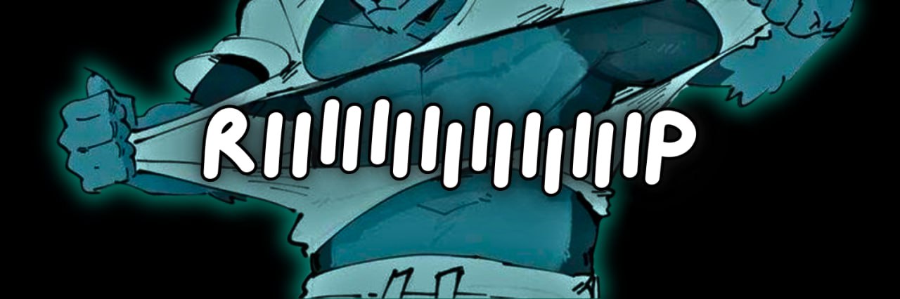 𝘛𝘩𝘢𝘵 𝘋𝘰𝘨 banner