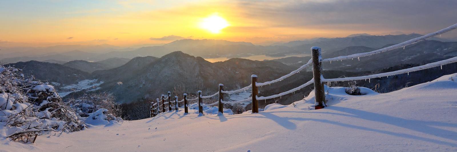 Happy_Daedeok's profile banner image