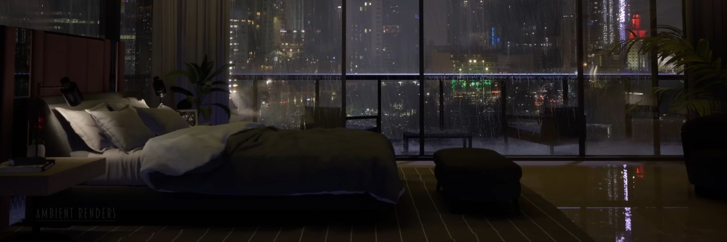 ʜᴜɴɢʀʏ ʟɪᴋᴇ ᴛʜᴇ ᴡᴏʟꜰ! banner