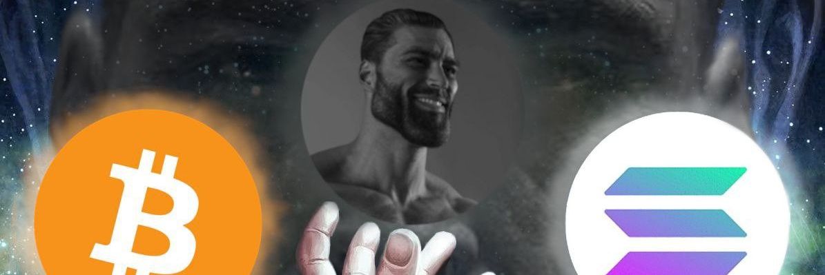 PotatoChadMax 🗿's banner