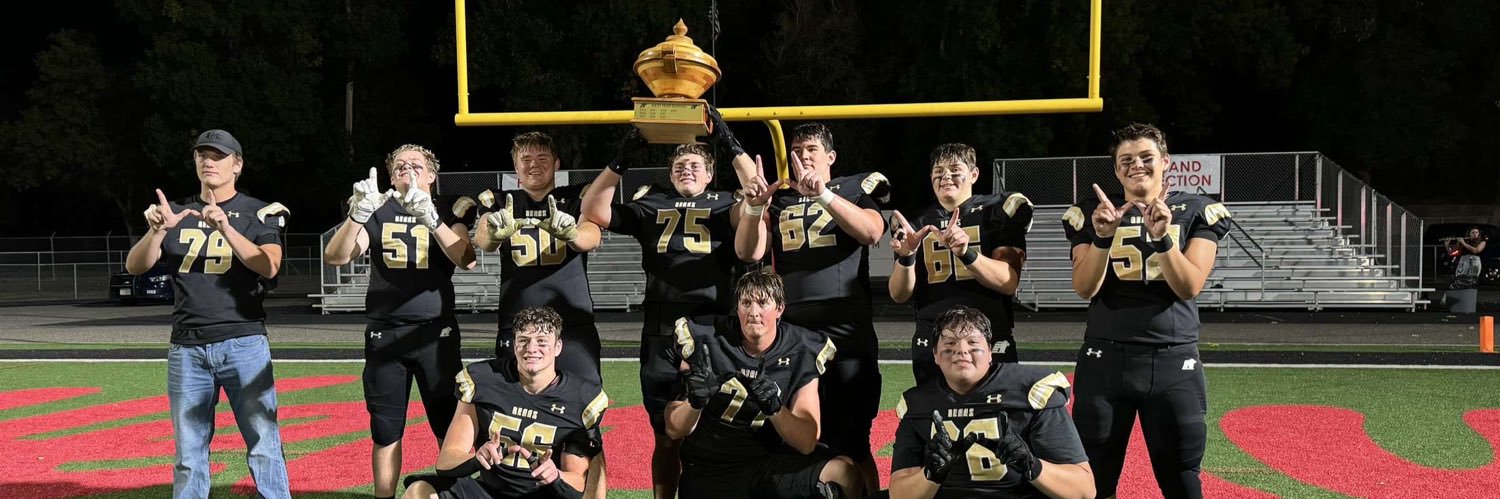 Kyler Waitman banner