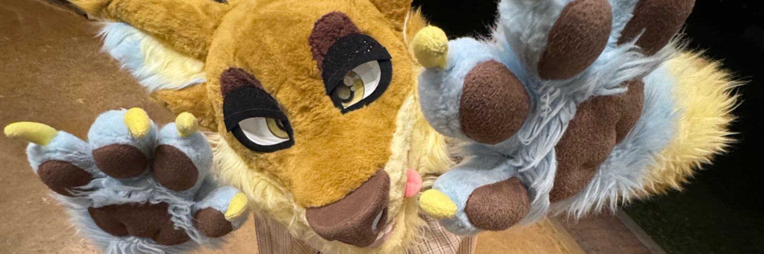 Bullet Woofs 🦴 banner