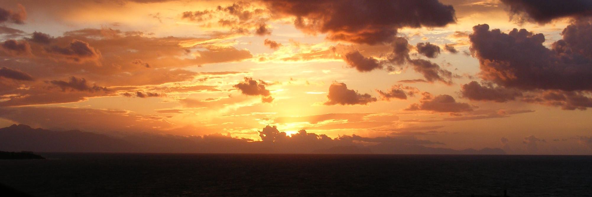 dtcporter's profile banner image