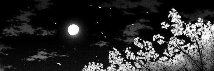 84haizo's profile banner image
