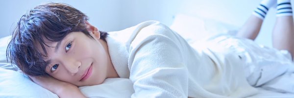 na_inwoo_jp Profile Banner