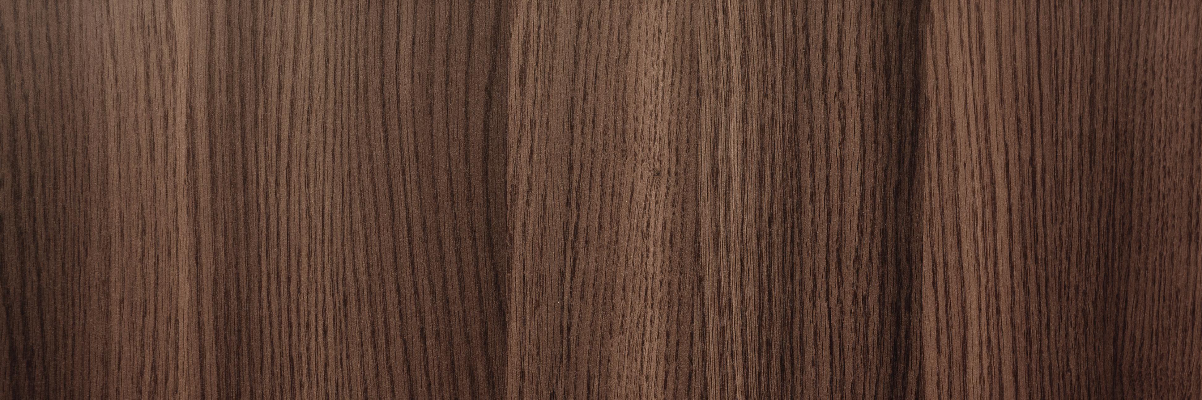 fotogints's profile banner image