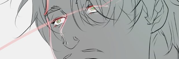 koyonica's profile banner image
