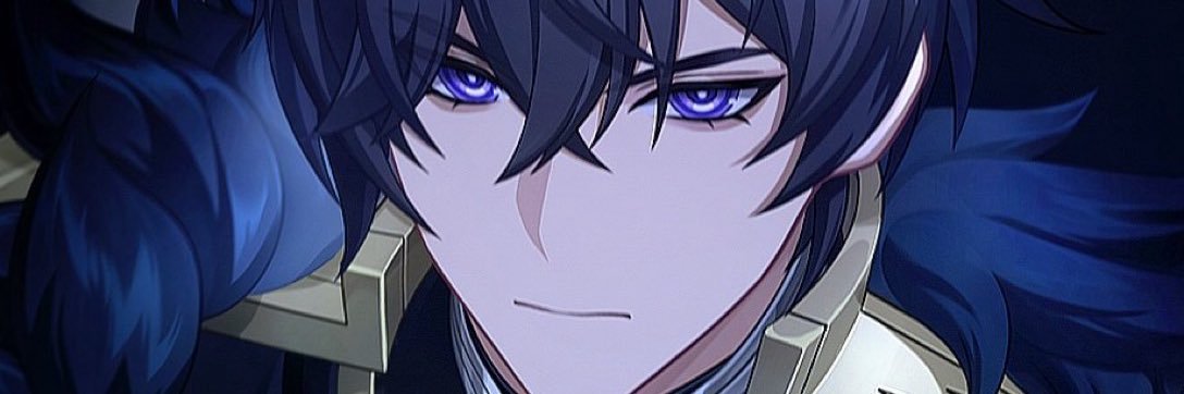 timelyvesval's profile banner image
