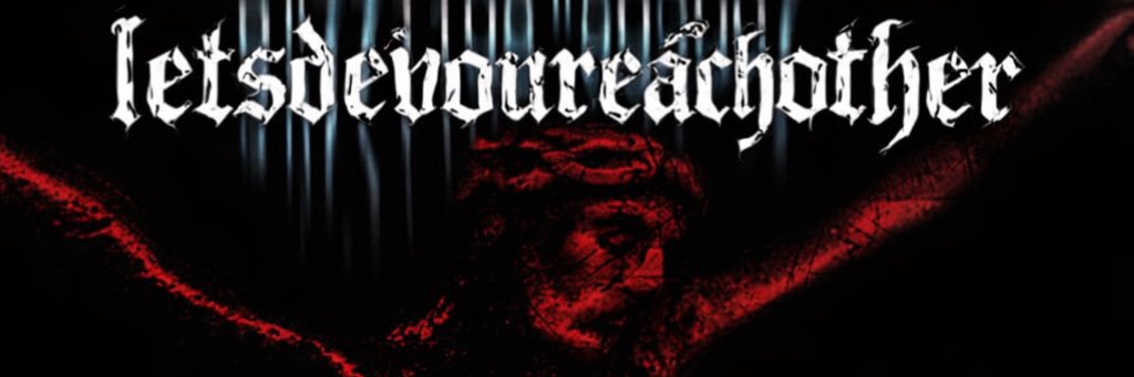 @letsdevoureachother banner