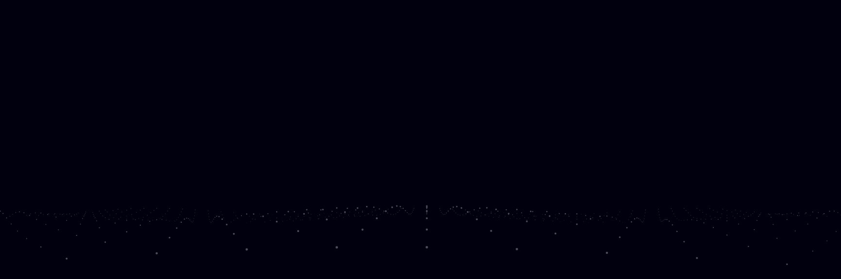 Dimitar Raykov 🤖 banner