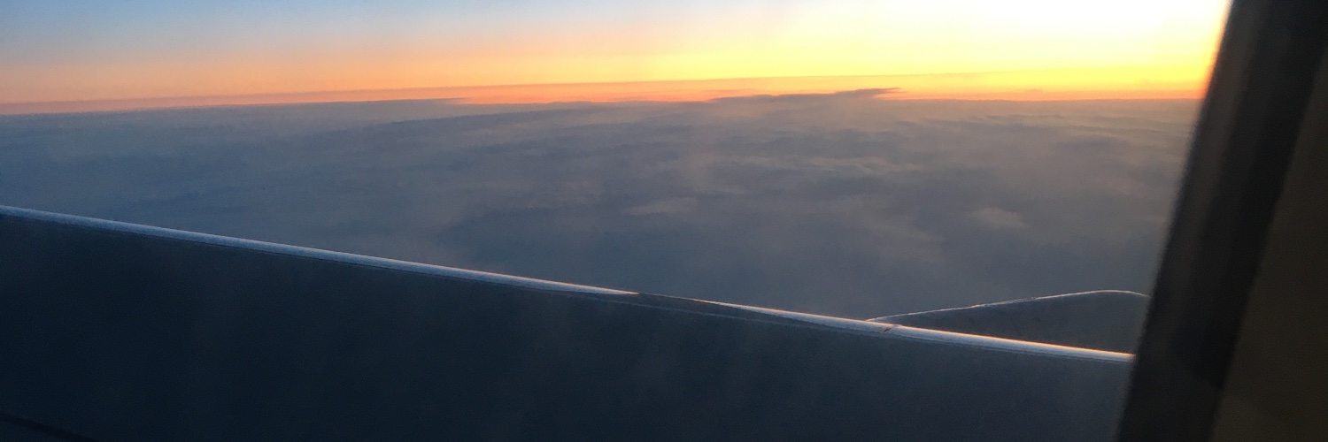 kelennaa_'s profile banner image