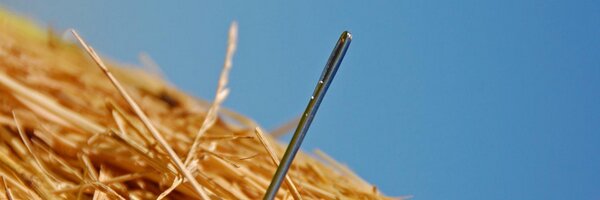 fxthoorens Profile Banner