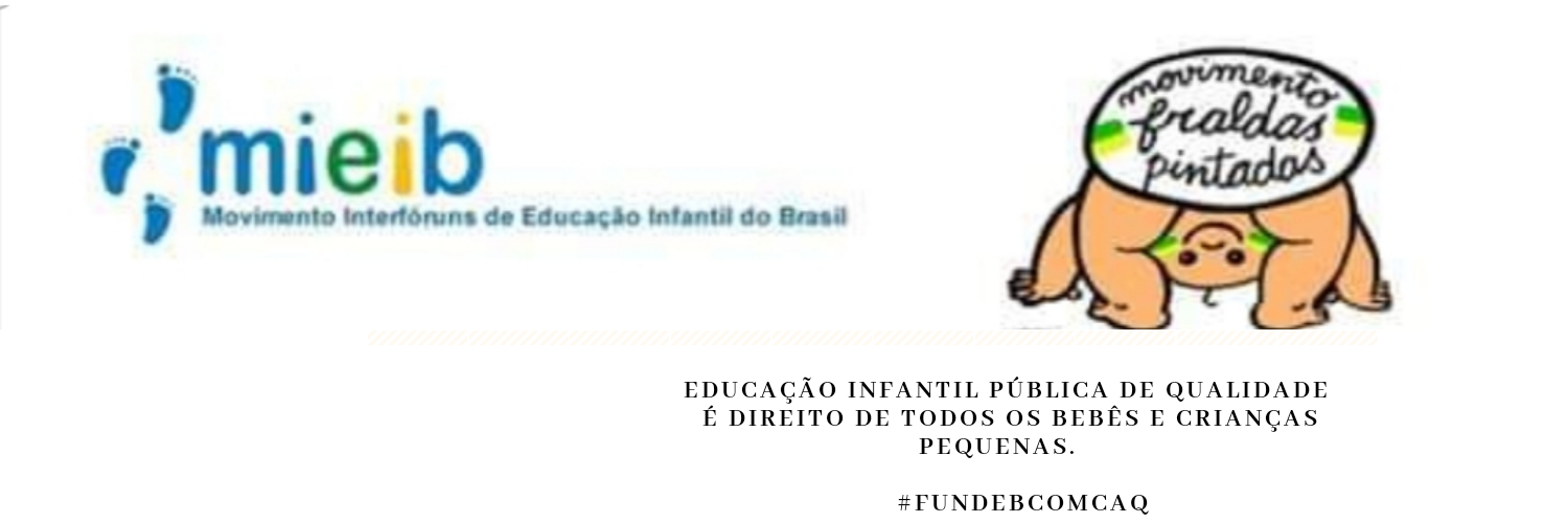 mieib's profile banner image
