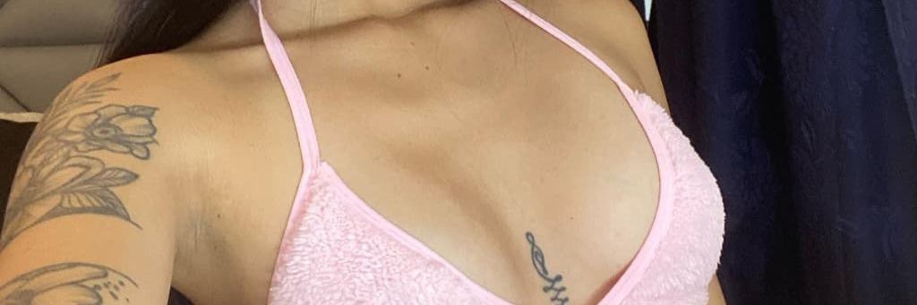 Fernanda banner