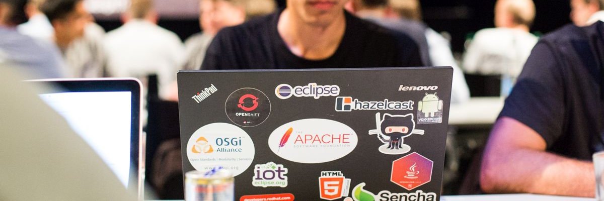 rombert's profile banner image
