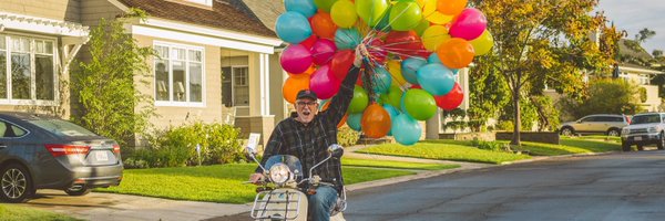 bobgoff Profile Banner