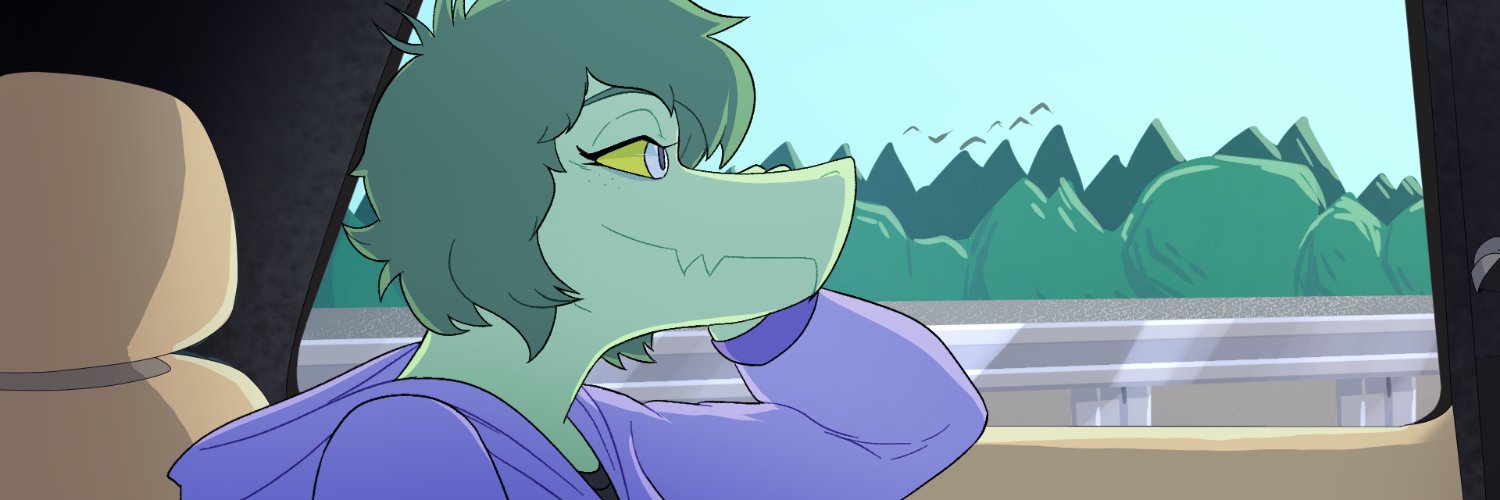 PetriDraws's profile banner image
