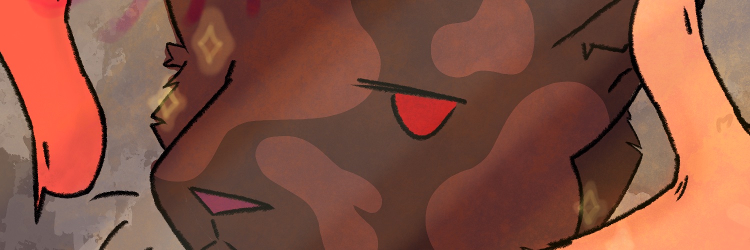 DoodleNoodle banner