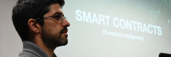 anarancio Profile Banner