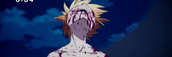 maarwan3 Profile Banner