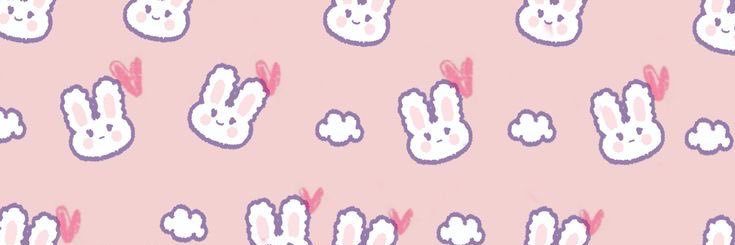 𝓚anzia! ₍ᐢ. .ᐢ₎ banner