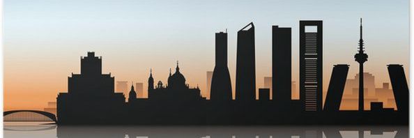 Hispaᴎo • ☀️ banner